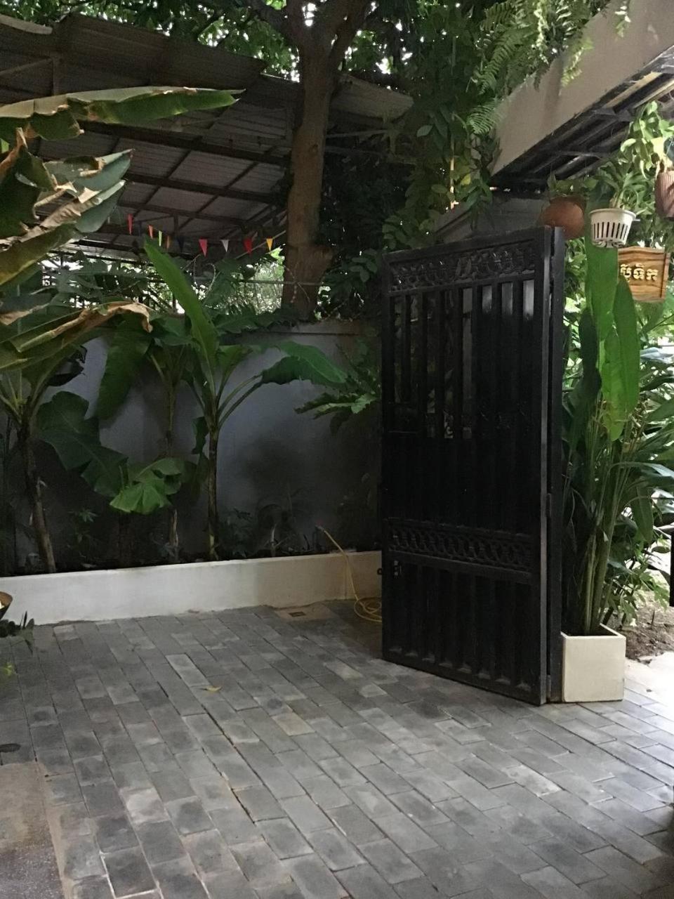 Villa Liza Boutique