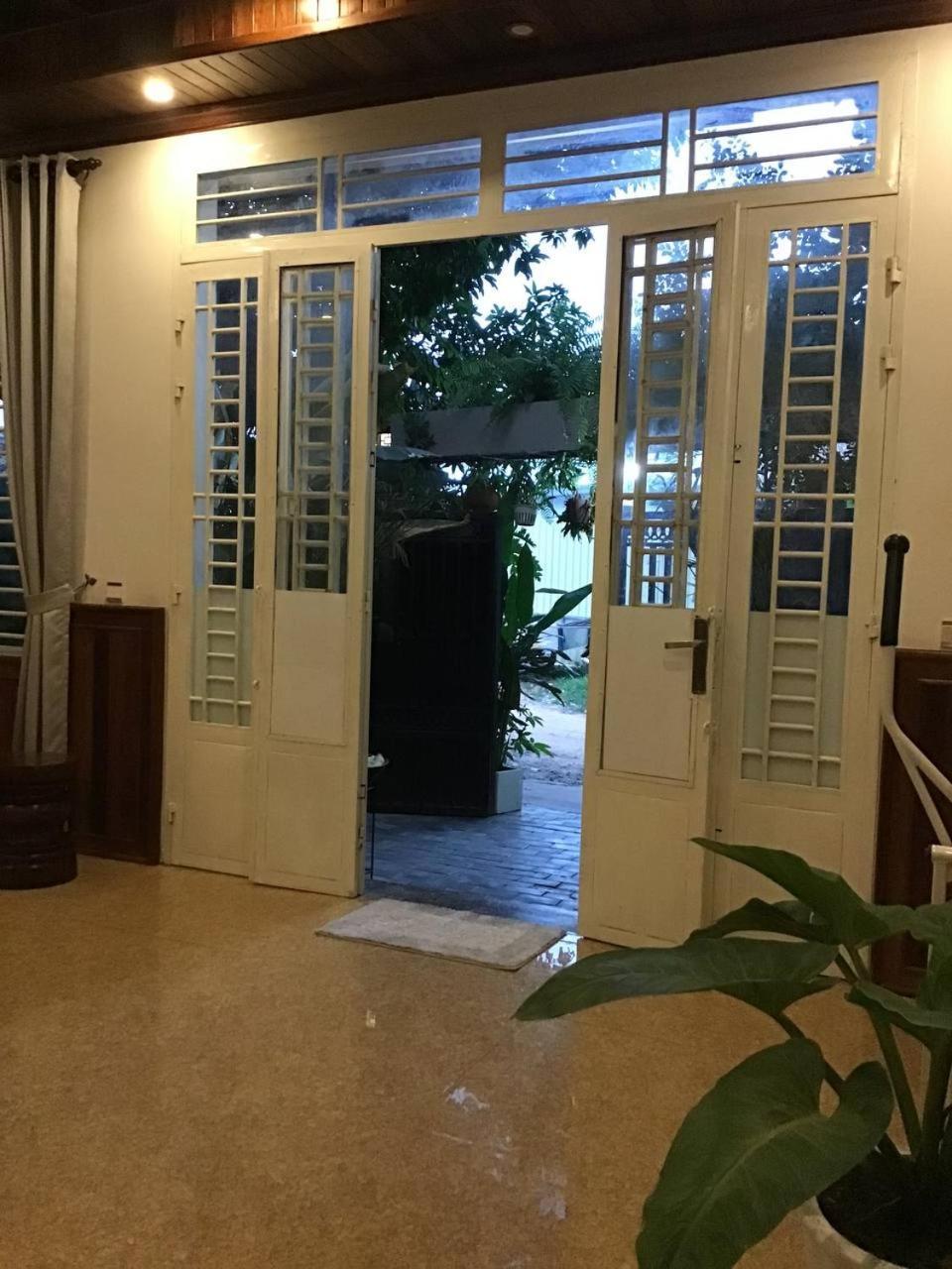 Liza Boutique